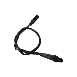 MÓDULO SONDA LAMBDA CHERY TIGGO 7 8 1.6