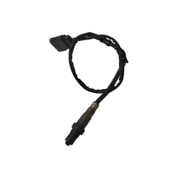 MÓDULO SONDA LAMBDA CHERY TIGGO 7 8 1.6