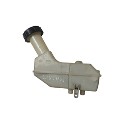 RESERVATORIO CILINDRO MESTRE LIVINA 2009 2010 A 2012