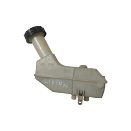 RESERVATORIO CILINDRO MESTRE LIVINA 2009 2010 A 2012