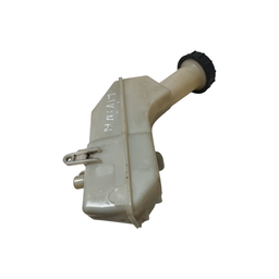 RESERVATORIO CILINDRO MESTRE LIVINA 2009 2010 A 2012