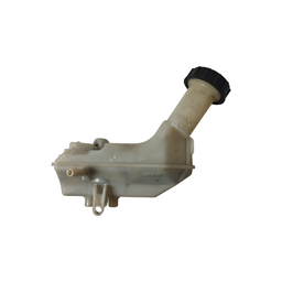 RESERVATORIO CILINDRO MESTRE LIVINA 2009 2010 A 2012