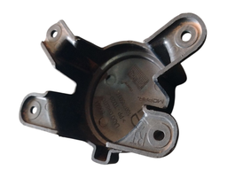 TAMPA FAROL MILHA LD ORIGINAL FIAT UNO VIVACE 100235037 