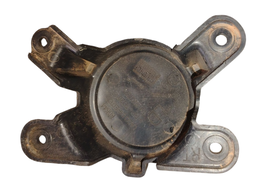 TAMPA FAROL MILHA LD ORIGINAL FIAT UNO VIVACE 100235037 