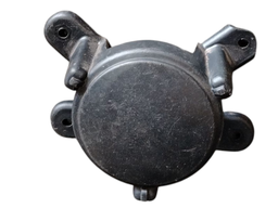 TAMPA FAROL MILHA LD ORIGINAL FIAT UNO VIVACE 100235037 