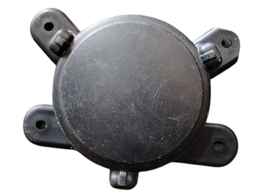 Tampa farol milha LD original Fiat uno vivace 100235037 