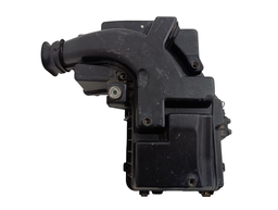 Caixa Filtro Ar Honda Fit 2004 2005 a 2008 