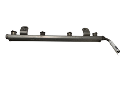 FLAUTA BICO INJETOR NISSAN LIVINA 1.8 2009 A 2014