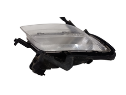 FAROL DE MILHA ESQUERDO KIA CERATO 2014 A 2016