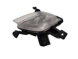 FAROL DE MILHA ESQUERDO KIA CERATO 2014 A 2016