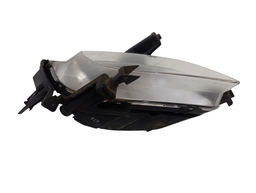 FAROL DE MILHA ESQUERDO KIA CERATO 2014 A 2016