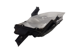 FAROL DE MILHA ESQUERDO KIA CERATO 2014 A 2016