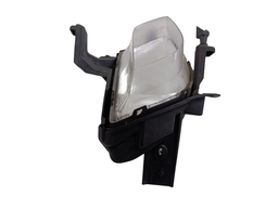 FAROL DE MILHA ESQUERDO KIA CERATO 2014 A 2016