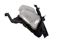 FAROL DE MILHA ESQUERDO KIA CERATO 2014 A 2016