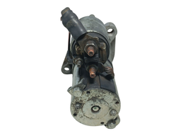 MOTOR PARTIDA VECTRA ASTRA ZAFIRA S10 BLAZER 2.0 2.2 2.4 98/