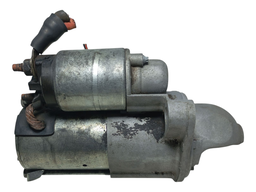 MOTOR PARTIDA VECTRA ASTRA ZAFIRA S10 BLAZER 2.0 2.2 2.4 98/