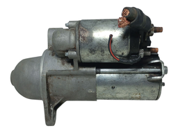 MOTOR PARTIDA VECTRA ASTRA ZAFIRA S10 BLAZER 2.0 2.2 2.4 98/