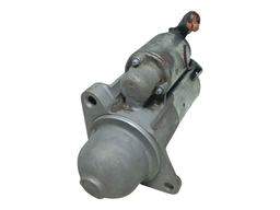 MOTOR PARTIDA VECTRA ASTRA ZAFIRA S10 BLAZER 2.0 2.2 2.4 98/