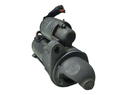 MOTOR PARTIDA VECTRA ASTRA ZAFIRA S10 BLAZER 2.0 2.2 2.4 98/