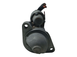 Motor Partida Vectra Astra Zafira S10 Blazer 2.0 2.2 2.4 98/