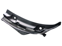 GRADE CHURRASQUEIRA ESQUERDA ORGINAL FIAT CRONOS 100248544