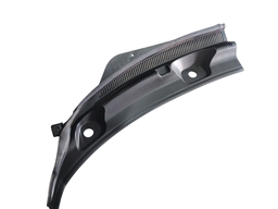 GRADE CHURRASQUEIRA ESQUERDA ORGINAL FIAT CRONOS 100248544