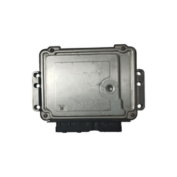 MÓDULO INJEÇÃO GRAND LIVINA 16V 1.8 NISSAN LIVINA 1.8 2009 A 2014