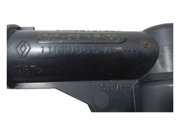 VALVULA TERMOSTATICA COMPLETA KWID 2018 A 2023 110609657R