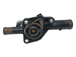 VALVULA TERMOSTATICA COMPLETA KWID 2018 A 2023 110609657R