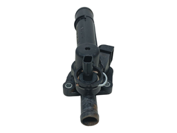 VALVULA TERMOSTATICA COMPLETA KWID 2018 A 2023 110609657R