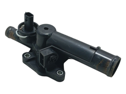 VALVULA TERMOSTATICA COMPLETA KWID 2018 A 2023 110609657R