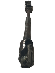 CRUZETA DA COLUNA DE DIREÇÃO NISSAN LIVINA 1.8 2009 A 2014