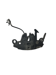 FECHADURA CAPO DIANTEIRO LIVINA 2010 2011 A 2014