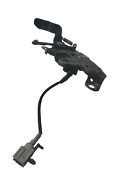 FECHADURA CAPO DIANTEIRO LIVINA 2010 2011 A 2014