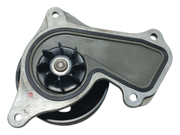 BOMBA AGUA KWID SANDERO LOGAN 1.0 3CC 2018 A 2023 210105416R