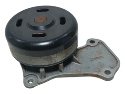 BOMBA AGUA KWID SANDERO LOGAN 1.0 3CC 2018 A 2023 210105416R