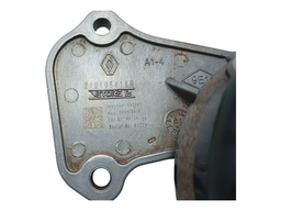 BOMBA AGUA KWID SANDERO LOGAN 1.0 3CC 2018 A 2023 210105416R