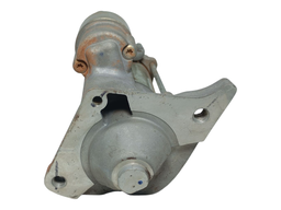 Motor Partida Arranque Kwid Sandero Logan 1.0 3cc 2017/