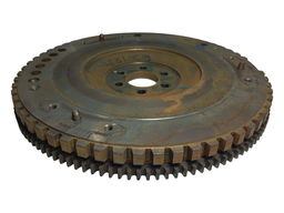 VOLANTE MOTOR KWID 1.0 3CC 2018 A 2023