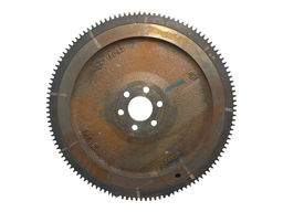 VOLANTE MOTOR KWID 1.0 3CC 2018 A 2023