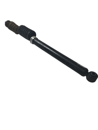 AMORTECEDOR TRASEIRO LIVINA X-GEAR GRAND LIVINA 2010 A 2014 