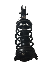 AMORTECEDOR DIANTEIRO DIREITO LIVINA GRAND LIVINA 2010 A 14