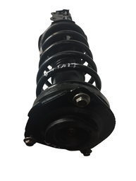 AMORTECEDOR DIANTEIRO DIREITO LIVINA GRAND LIVINA 2010 A 14