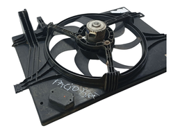 VENTOINHA COM DEFLETOR PALIO FIRE IDEA SIENA STRADA SEM AR