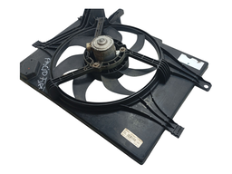 VENTOINHA COM DEFLETOR PALIO FIRE IDEA SIENA STRADA SEM AR