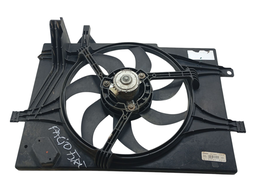 VENTOINHA COM DEFLETOR PALIO FIRE IDEA SIENA STRADA SEM AR