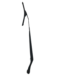 Braço Limpador Parabrisa Dianteiro Direito Nissan Livina 2010 A 2014