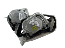 KIT AIRBAG NISSAN VERSA MARCH 2015 2016 A 2020