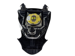 KIT AIRBAG NISSAN VERSA MARCH 2015 2016 A 2020