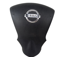 KIT AIRBAG NISSAN VERSA MARCH 2015 2016 A 2020